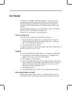 Preview for 9 page of IBM Lotus Sametime 3.0 Quick Start Manual