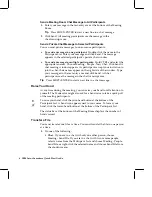 Preview for 16 page of IBM Lotus Sametime 3.0 Quick Start Manual