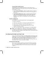 Preview for 26 page of IBM Lotus Sametime 3.0 Quick Start Manual