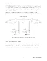 Preview for 22 page of IBM LPCI-COM-4SM User Manual