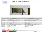 Предварительный просмотр 29 страницы IBM LTO Generation 3 Instruction Manual