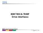 Предварительный просмотр 30 страницы IBM LTO Generation 3 Instruction Manual