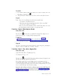 Предварительный просмотр 35 страницы IBM LTO Ultrium 4 Installation And User Manual