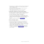 Предварительный просмотр 57 страницы IBM LTO Ultrium 4 Installation And User Manual