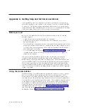 Preview for 71 page of IBM LTO Ultrium 4 Installation And User Manual