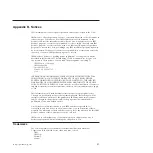 Preview for 73 page of IBM LTO Ultrium 4 Installation And User Manual