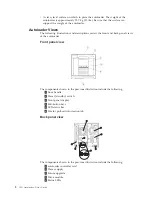 Предварительный просмотр 10 страницы IBM LTO User Manual