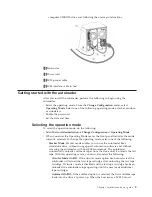 Предварительный просмотр 17 страницы IBM LTO User Manual