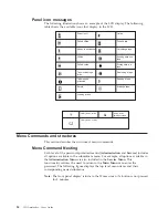 Предварительный просмотр 22 страницы IBM LTO User Manual