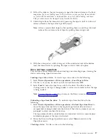 Предварительный просмотр 25 страницы IBM LTO User Manual