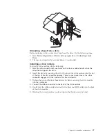 Предварительный просмотр 35 страницы IBM LTO User Manual