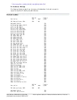 Предварительный просмотр 7 страницы IBM m-series Manual