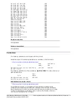 Предварительный просмотр 9 страницы IBM m-series Manual