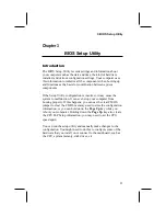 Preview for 25 page of IBM M768MR User Manual