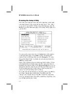 Preview for 26 page of IBM M768MR User Manual