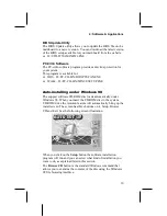 Preview for 43 page of IBM M768MR User Manual