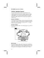 Preview for 46 page of IBM M768MR User Manual