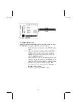 Preview for 15 page of IBM M789 Series Manual