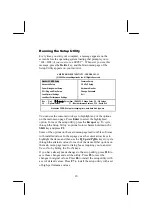 Preview for 24 page of IBM M789 Series Manual