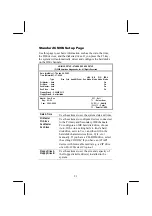 Preview for 25 page of IBM M789 Series Manual