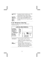 Preview for 28 page of IBM M789 Series Manual