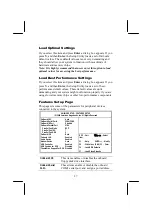 Preview for 31 page of IBM M789 Series Manual