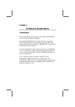 Preview for 36 page of IBM M789 Series Manual