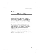 Preview for 23 page of IBM M841 User Manual