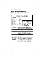 Preview for 28 page of IBM M841 User Manual