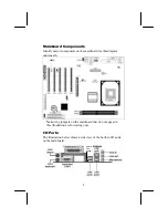 Preview for 12 page of IBM M950HLU Manual