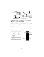 Preview for 17 page of IBM M950HLU Manual