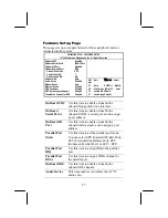 Preview for 31 page of IBM M950HLU Manual