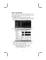 Preview for 39 page of IBM M950HLU Manual