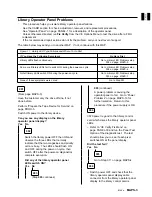 Предварительный просмотр 47 страницы IBM magstar mp 3570 Maintenance Information