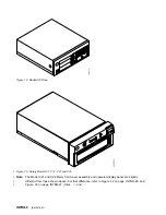 Предварительный просмотр 80 страницы IBM magstar mp 3570 Maintenance Information