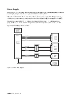 Предварительный просмотр 88 страницы IBM magstar mp 3570 Maintenance Information