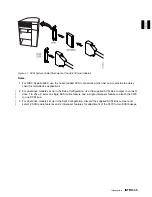 Предварительный просмотр 107 страницы IBM magstar mp 3570 Maintenance Information