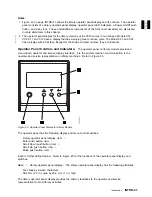 Предварительный просмотр 113 страницы IBM magstar mp 3570 Maintenance Information