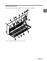 Предварительный просмотр 129 страницы IBM magstar mp 3570 Maintenance Information