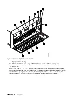 Предварительный просмотр 130 страницы IBM magstar mp 3570 Maintenance Information