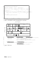 Предварительный просмотр 150 страницы IBM magstar mp 3570 Maintenance Information