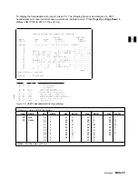 Предварительный просмотр 169 страницы IBM magstar mp 3570 Maintenance Information