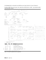 Предварительный просмотр 174 страницы IBM magstar mp 3570 Maintenance Information