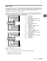 Предварительный просмотр 185 страницы IBM magstar mp 3570 Maintenance Information