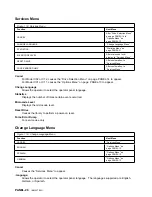 Preview for 200 page of IBM magstar mp 3570 Maintenance Information