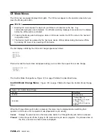 Preview for 204 page of IBM magstar mp 3570 Maintenance Information