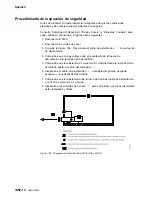 Preview for 252 page of IBM magstar mp 3570 Maintenance Information