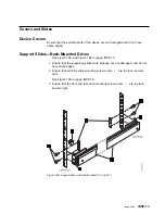 Preview for 255 page of IBM magstar mp 3570 Maintenance Information