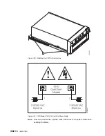 Preview for 258 page of IBM magstar mp 3570 Maintenance Information