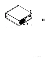 Предварительный просмотр 273 страницы IBM magstar mp 3570 Maintenance Information